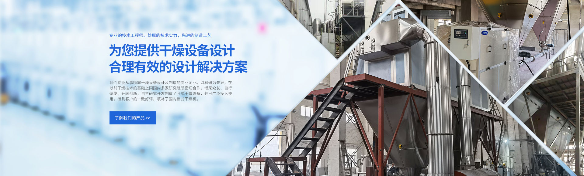 安博体育综合app投注