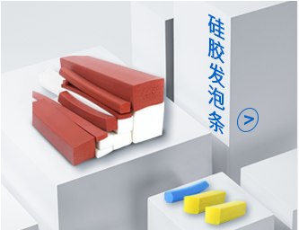 为何朝鲜被称为三无国家到底是哪三无？看完后让人肃然起敬