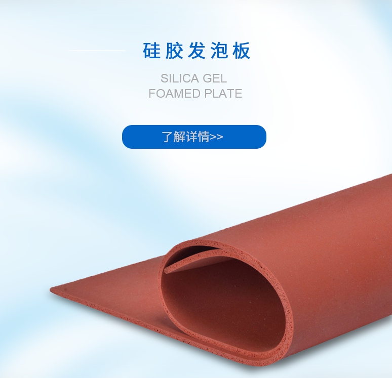 为何朝鲜被称为三无国家到底是哪三无？看完后让人肃然起敬