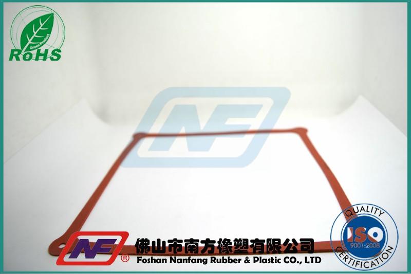 浅谈易燃毒气环氧乙烷的作用与抢险处置方法趋议(doc6)(2)doc